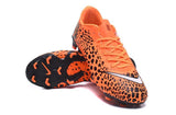Nike Mercurial Vapor XII PRO FG leopard - soccerstory