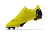 Nike Mercurial Vapor XII Pro FG yellow - soccerstory
