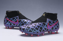 Nike Phantom Vision Elite DF FG EA Sport Edition - soccerstory