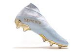 Adidas Nemeziz 19+ FG Powder - soccerstory