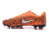 Nike Mercurial Vapor XII PRO FG leopard - soccerstory