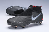 Nike Phantom Vision Elite DF SG X Jordan X PSG - soccerstory
