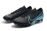 Nike Mercurial Vapor 13 Elite FG Dogger Blue - soccerstory